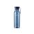 Bình nước Lock&Lock Eco Bottle 750ml ABF664BLU Màu xanh dương
